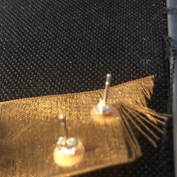 Piercing Earrings & Regular Earrings Bundle- 707 $35 or $30 w/offer - Picture 4 of 4